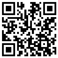 QR Code for 1FT5twCxxViBnSPSTbdfki2ew7nLxQewX6