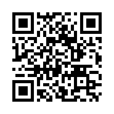 QR Code for 1FT5xBBVYSA1YY1baCVypsKBmkLcCTubqm