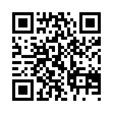 QR Code for 1FT5yuMA8b1ZUtAcmucDj4iuCTe3dKuTkw