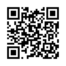 QR Code for 1FT5zhEPUTyC8fJSWYjts84TMYk8LC46dQ