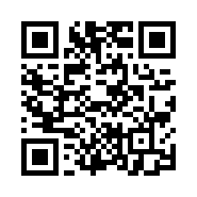 QR Code for 1FT61HaviwSPrPwVQXFiBdKPAMkdep8PEH