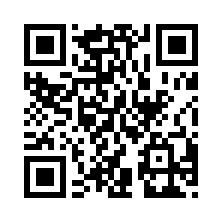 QR Code for 1FT61h1KCe7WNqAteyDhua5so5yfLDKkMe