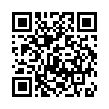 QR Code for 1FT63njJVSnTTrzzGPhT5thjGmoegotLx6