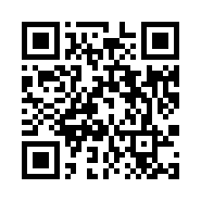 QR Code for 1FT64UJ6PyU3NoZSeTpz78P6PAk1KGyZin