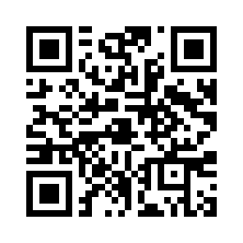 QR Code for 1FT65EXMwLAt8eoNR9ADKmLMzb8HwZ6eeF