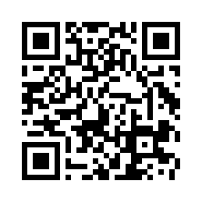 QR Code for 1FT67gn5bRM9Lm7ix1ac8PEEPPhycHDXoG