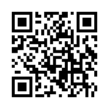 QR Code for 1FT67jWTvsGc9iWmoAoxPKLawsQmg3SaEm