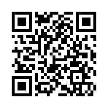 QR Code for 1FT68a5sKHSt52XR2ovqAqarLhAPWS7CZ8