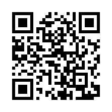 QR Code for 1FT6A1SXW7hwhcNprxMfowrP4FEA2xWNVP