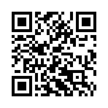 QR Code for 1FT6AySW14LmGKdTb5UJBNZsDoakvxrt1p