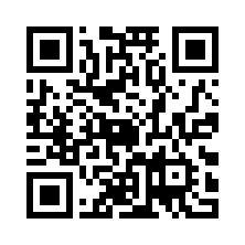QR Code for 1FT6CTWwPyxe1NZNXsh2jJDERoCi38TBVu