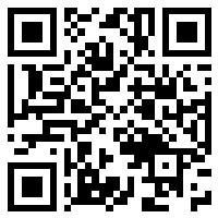 QR Code for 1FT6D51KF8jsoCX45wm9rUGfQExQvF2BBB