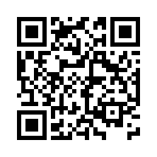 QR Code for 1FT6DAJNBQbi1qX1fCbr4mPotDNhhVCAvS