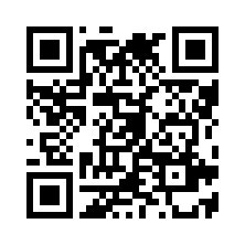 QR Code for 1FT6EhSnek61V3VfG65XKBwNd8eJNoXSpa