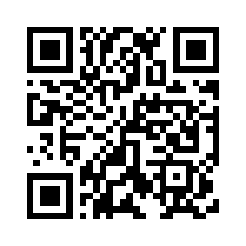 QR Code for 1FT6F8m9UaMsxKwbCYoSdPpnta94hEnqi6