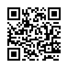 QR Code for 1FT6F9ppnyBP8foMr6QGbvVJTrLy1WNgyM