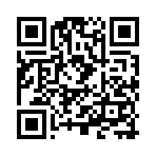 QR Code for 1FT6K1m68nSndw41vs5QusNBzoFFkSRRvW