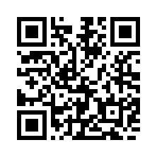 QR Code for 1FT6KQHiH95PNMsqt3XDPKqsjWNEd1vBKa