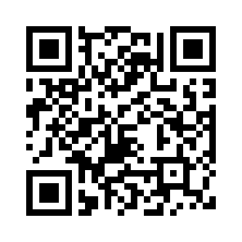 QR Code for 1FT6LRJdvs8P28sGfVVJvqaUaHrkTVEYbP