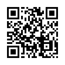 QR Code for 1FT6PyfaPJe5JHPxqVbW2ZnaPnyRCcNqQe