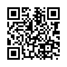 QR Code for 1FT6RJDJgJQUNyNoJ8mjkVkcQwwbF3Pyvc