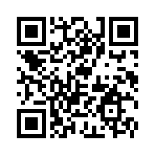 QR Code for 1FT6SfSgaMCCsMKDNxJC26rz7au1LPJaZw