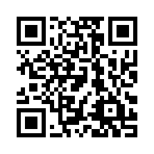 QR Code for 1FT6WB7dA8ZBanMmaeVv58HTSRrGzSH2Yd