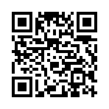 QR Code for 1FT6WMLFZ715oT3xsESAsrKyoNhf4roYSy