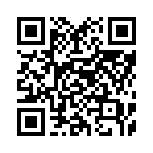 QR Code for 1FT6Wj9YiG88swR7Z6KGCu8pDM7tPdoKnj