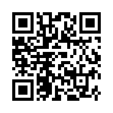 QR Code for 1FT6aVjCefR8dCNMwS6187foCGuZiiX2nE