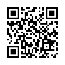 QR Code for 1FT6bDdyBY5pXBGRAWHn2CXSVw8mqZbPWH