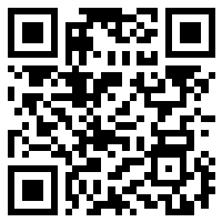QR Code for 1FT6bEJBT6BAphbo4LPnF9fdBtpM9dio3j
