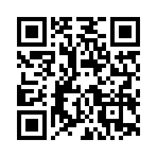 QR Code for 1FT6cPb3fPZmphJoud2wKFWZYFwGBA47mR