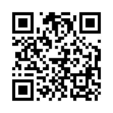 QR Code for 1FT6e9qgbLDkpXYxeY6FeEJDn5cTfNETUF