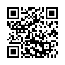 QR Code for 1FT6fDYYsv4j3mFPYwDaUNDY6XTbuTWnwa