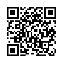 QR Code for 1FT6fJAKTfg8dxTGJ7ff6phvuCjqRAaErB