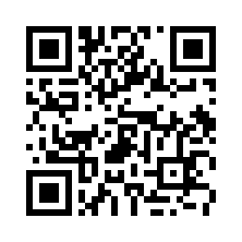 QR Code for 1FT6ghD9dsaaJbd6KmvspCNa6WqVe65sun