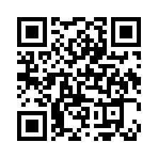 QR Code for 1FT6gpRKThv3afri5FX53xaKLtDWYgcVPx