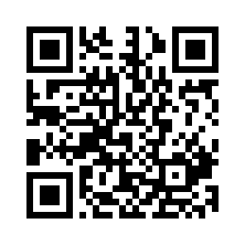 QR Code for 1FT6m55yGmh6wKNJNEaDrMmLzVLdcQGUdF