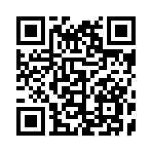 QR Code for 1FT6tsYyrXAczDVWM7dKfG7ikFFSL3PrPb