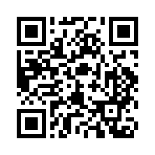 QR Code for 1FT6wJdjYAo8StbLstxhFJJTbxTUo7nZKr