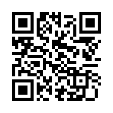 QR Code for 1FT6yLfMKHEYVpkr6e952L7ZXbadEi6e4Z