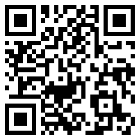 QR Code for 1FT6zz35GN6qDbWinuqfYtypYin2ed4R2o
