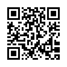 QR Code for 1FT71Adtic5SQ61p3XetPkBQKKa4iXBYss