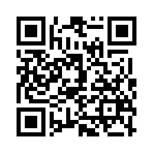 QR Code for 1FT71NMqak4JkBJB4j6rmhdMJgPCRJSdLT