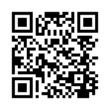 QR Code for 1FT71egcURT7MY3oexs8K7NtkjSrdg9HbN
