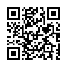QR Code for 1FT71vjvbBhu2mDo4bQmgpccHeMiiP4QDr