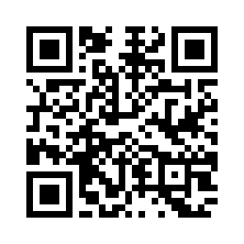 QR Code for 1FT733jgDsmGUfcPHBDVow5dq4nNGQKeAz