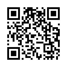 QR Code for 1FT73dAt2Kc54nojXsVY75rK6MEnKf93a9