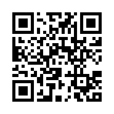 QR Code for 1FT74CUGKPk7XwVujNLMjNQjGDy4pcu9q1